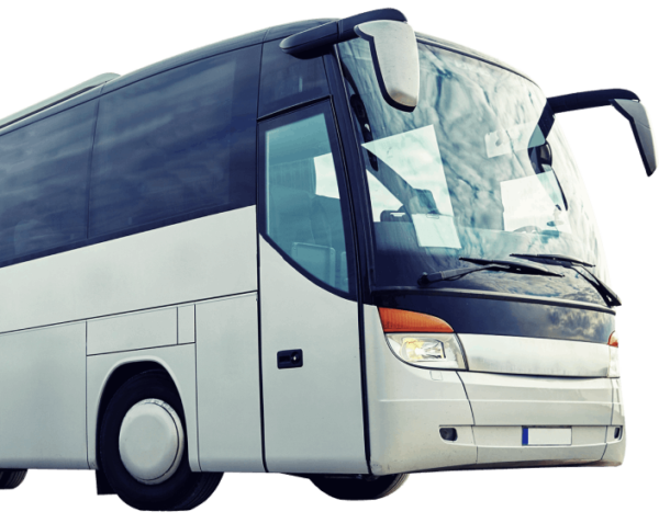Royal Premium Bus