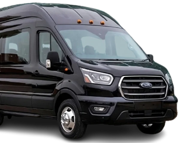Royal Premium Bus